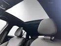 Mercedes-Benz GLC 300 e 4Matic EQ Star 9G-Tronic