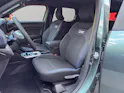 Dacia Duster 1.6 Hybrid Journey