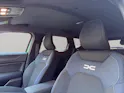 Dacia Duster 1.6 Hybrid Journey