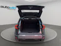 Dacia Duster 1.6 Hybrid Journey