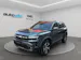 Dacia Duster 1.6 Hybrid Journey