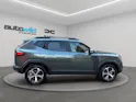 Dacia Duster 1.6 Hybrid Journey