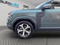 Dacia Duster 1.6 Hybrid Journey