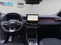Dacia Duster 1.6 Hybrid Journey
