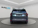 Dacia Duster 1.6 Hybrid Journey
