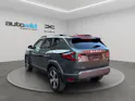 Dacia Duster 1.6 Hybrid Journey