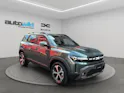 Dacia Duster 1.6 Hybrid Journey