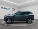 Dacia Duster 1.6 Hybrid Journey