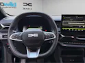 Dacia Duster 1.6 Hybrid Journey