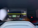 Dacia Duster 1.6 Hybrid Journey