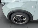 Ford Tourneo Courier Elektro 54kWh Active