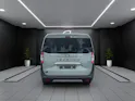 Ford Tourneo Courier Elektro 54kWh Active