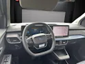 Ford Tourneo Courier Elektro 54kWh Active