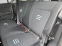 Ford Tourneo Courier Elektro 54kWh Active