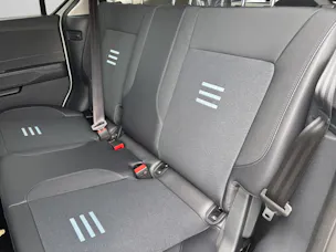 Ford Tourneo Courier Elektro 54kWh Active