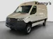 Mercedes-Benz Sprinter 319 CDI PRO KA Worker