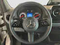 Mercedes-Benz Sprinter 319 CDI PRO KA Worker