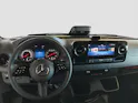 Mercedes-Benz Sprinter 319 CDI PRO KA Worker