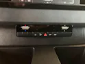 Mercedes-Benz Sprinter 319 CDI PRO KA Worker