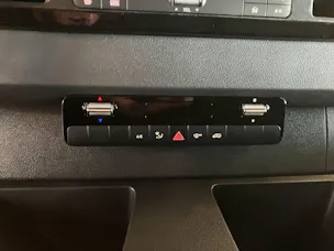 Mercedes-Benz Sprinter 319 CDI PRO KA Worker