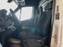 Mercedes-Benz Sprinter 319 CDI PRO KA Worker