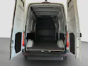Mercedes-Benz Sprinter 319 CDI PRO KA Worker