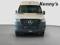 Mercedes-Benz Sprinter 319 CDI PRO KA Worker