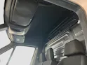 Mercedes-Benz Sprinter 319 CDI PRO KA Worker