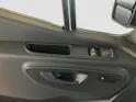 Mercedes-Benz Sprinter 319 CDI PRO KA Worker