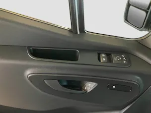 Mercedes-Benz Sprinter 319 CDI PRO KA Worker