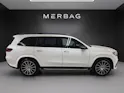 Mercedes-Benz GLS 450 d 4M 9G-Tronic