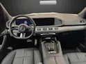 Mercedes-Benz GLS 450 d 4M 9G-Tronic