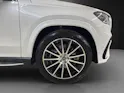 Mercedes-Benz GLS 450 d 4M 9G-Tronic