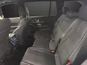 Mercedes-Benz GLS 450 d 4M 9G-Tronic