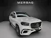 Mercedes-Benz GLS 450 d 4M 9G-Tronic