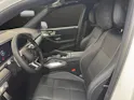 Mercedes-Benz GLS 450 d 4M 9G-Tronic
