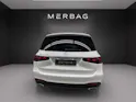 Mercedes-Benz GLS 450 d 4M 9G-Tronic