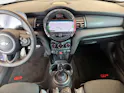 Mini John Cooper Works GP