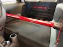 Mini John Cooper Works GP