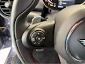 Mini John Cooper Works GP