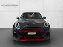 Mini John Cooper Works GP
