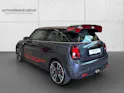 Mini John Cooper Works GP