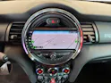 Mini John Cooper Works GP