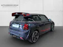 Mini John Cooper Works GP