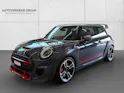 Mini John Cooper Works GP