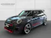 Mini John Cooper Works GP