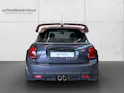 Mini John Cooper Works GP