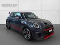 Mini John Cooper Works GP