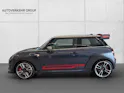 Mini John Cooper Works GP