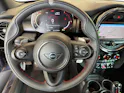 Mini John Cooper Works GP